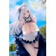 Statue Character Original Mellow 29 cm
