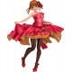Figura PVC 1/7 Reisalin Stout: Dress Ver. 24 cm de Atelier Ryza