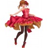 Figura PVC 1/7 Reisalin Stout: Dress Ver. 24 cm de Atelier Ryza