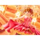 Figurine PVC 1/7 Reisalin Stout en robe rouge d'Atelier Ryza