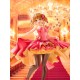 Figurine PVC 1/7 Reisalin Stout en robe rouge d'Atelier Ryza