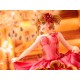 Figurine PVC 1/7 Reisalin Stout en robe rouge d'Atelier Ryza