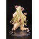 Estatua Mammon Seven Deadly Sins 21 cm versión Takuya Inoue