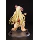 Estatua Mammon Seven Deadly Sins 21 cm versión Takuya Inoue