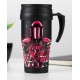 Glass Thermos Star Wars Guarda Pretoriana