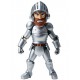 Figura Arthur Ghosts 'n Goblins Game Classics 12 cm