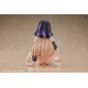 Statue PVC Original Character Sister 19 cm Mugineko