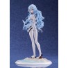 Evangelion: 3.0+1.0 Thrice Upon a Time Statue PVC 1/7 Rei Ayanami 26 cm