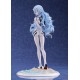 Statue PVC Rei Ayanami Evangelion 26 cm