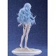 Statue PVC Rei Ayanami Evangelion 26 cm