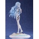 Statue PVC Rei Ayanami Evangelion 26 cm