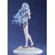 Statue PVC Rei Ayanami Evangelion 26 cm