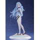 Statue PVC Rei Ayanami Evangelion 26 cm