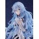 Statue PVC Rei Ayanami Evangelion 26 cm