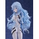 Statue PVC Rei Ayanami Evangelion 26 cm
