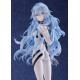 Statue PVC Rei Ayanami Evangelion 26 cm