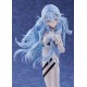 Statue PVC Rei Ayanami Evangelion 26 cm