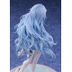 Statue PVC Rei Ayanami Evangelion 26 cm