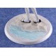 Statue PVC Rei Ayanami Evangelion 26 cm