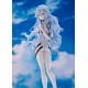 Statue PVC Rei Ayanami Evangelion 26 cm