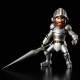 Figura Arthur Ghosts 'n Goblins Game Classics 12 cm