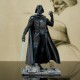 Estátua Star Wars Premier Collection 1/7 Darth Vader 28 cm