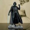 Estátua Star Wars Premier Collection 1/7 Darth Vader 28 cm