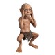 Figura articulada de Sméagol de 20 cm de El Señor de los Anillos