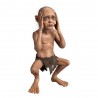 O Senhor dos Anéis Figura 1/6 Sméagol 20 cm