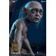 Figura articulada de Sméagol de 20 cm de El Señor de los Anillos