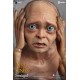 Figura articulada de Sméagol de 20 cm de El Señor de los Anillos