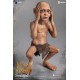Figura articulada de Sméagol de 20 cm de El Señor de los Anillos