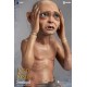 Figura articulada de Sméagol de 20 cm de El Señor de los Anillos