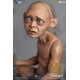 Figura articulada de Sméagol de 20 cm de El Señor de los Anillos