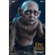 Figura articulada de Sméagol de 20 cm de El Señor de los Anillos