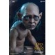 Figura articulada de Sméagol de 20 cm de El Señor de los Anillos