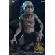 Figura articulada de Sméagol de 20 cm de El Señor de los Anillos