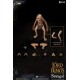 Figura articulada de Sméagol de 20 cm de El Señor de los Anillos