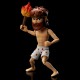 Figure Arthur Ghosts 'n Goblins Game Classics 12 cm