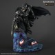 Berserk Statue PVC Akihabara Legend Figure 1/8 Guts (Berserker Armor) 26 cm