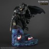 Berserk Statue PVC Akihabara Legend Figure 1/8 Guts (Berserker Armor) 26 cm