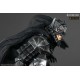 Statue de Guts en Berserker Armor de Berserk, 26 cm