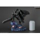 Statue de Guts en Berserker Armor de Berserk, 26 cm