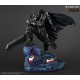 Statue de Guts en Berserker Armor de Berserk, 26 cm