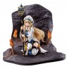 Goblin Slayer 2 Statue PVC 1/6 Prêtresse 22 cm