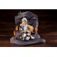Statue en PVC de Prêtresse de Goblin Slayer 2