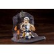 Statue en PVC de Prêtresse de Goblin Slayer 2