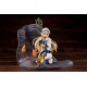 Statue en PVC de Prêtresse de Goblin Slayer 2