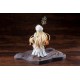 Statue en PVC de Prêtresse de Goblin Slayer 2