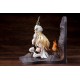 Statue en PVC de Prêtresse de Goblin Slayer 2
